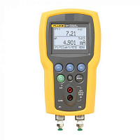 FLUKE 721